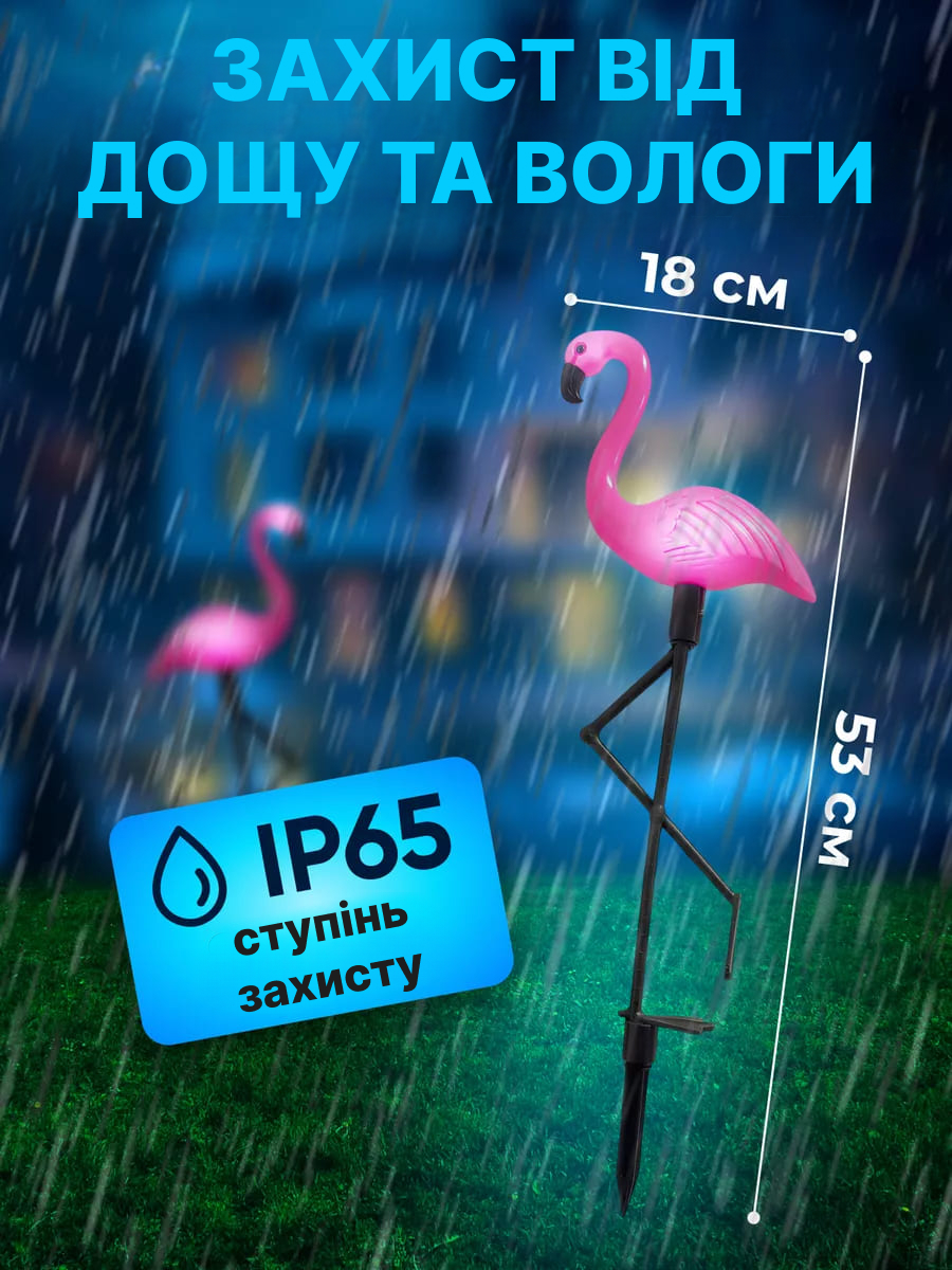 Інтернет-магазин